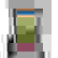 item-101982335=3