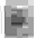item-101982335=4