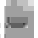 item-101982338=2
