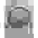 item-101982338=3