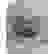 item-101982338=4