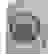 item-101982338=5