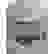 item-101982338=6