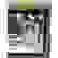 item-102060168=2