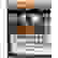item-102060168=3