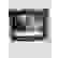item-102060168=7