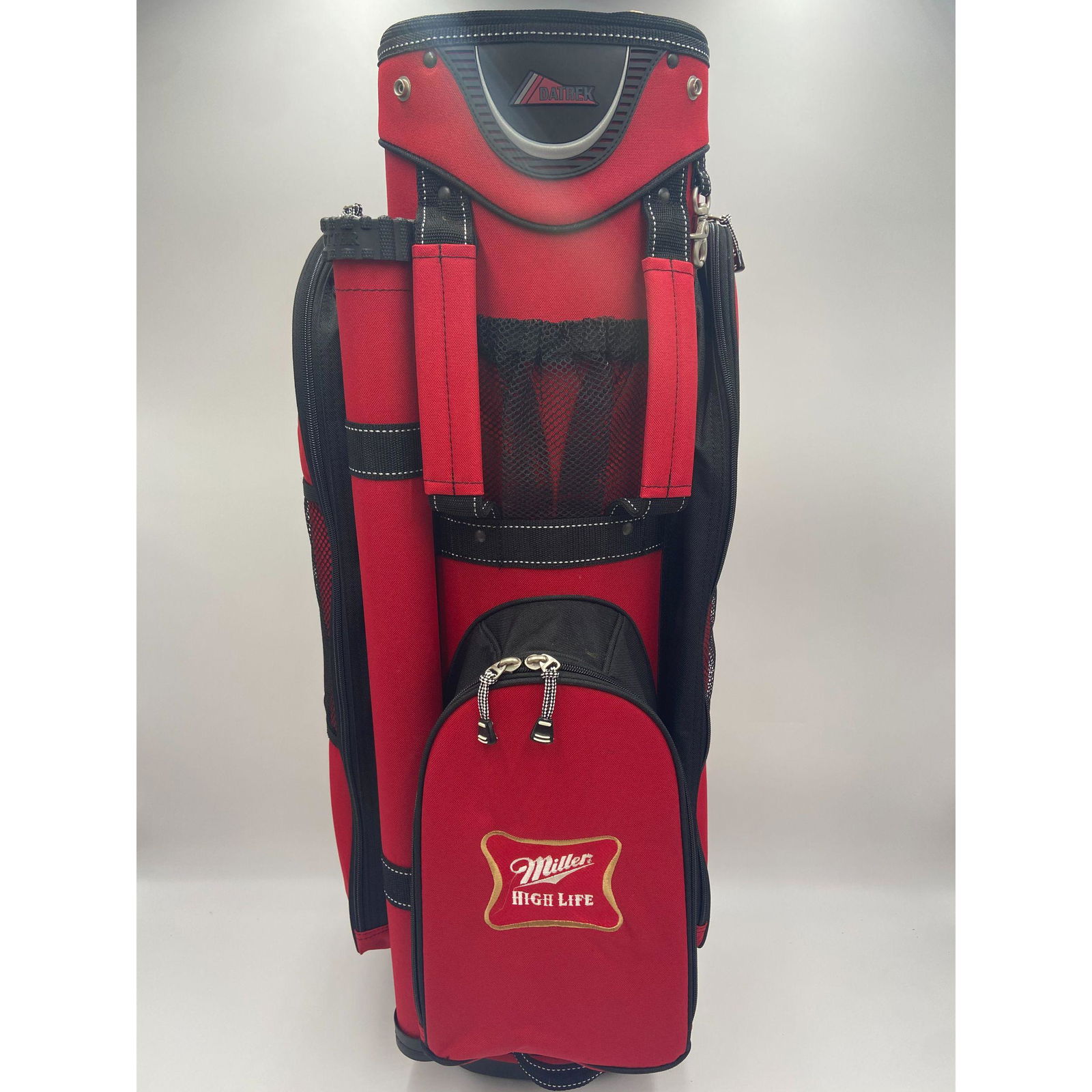 Datrek Miller High Life Golf Bag
