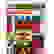 item-102311032=3