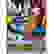 item-102311032=4