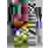 item-102311032=5