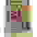 item-102311032=6