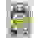 item-102311032=7