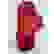 item-103388143=4