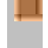 item-101757963=4