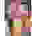 item-101757963=5