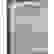 item-101757963=7