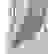 item-101803218=7