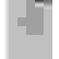item-101803226=3