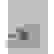 item-101803226=4