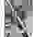 item-101806746=2