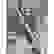 item-101806746=3
