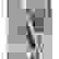 item-101806746=5