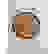 item-101806914=2