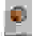 item-101806914=4