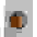 item-101806914=5
