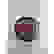 item-101806914=6