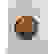 item-101806914=7