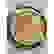item-101806917=3
