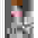 item-102402765=2