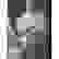 item-102402765=3