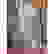 item-102402765=5