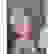 item-102402765=6