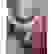 item-102402765=7