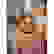 item-102403438=3