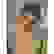 item-102403438=4