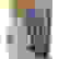 item-102403438=5