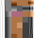 item-102403572=2
