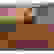 item-102403572=3