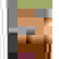 item-102403572=4