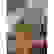 item-102403572=5