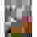item-102403572=6