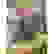 item-102403572=7