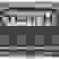 item-102681036=2