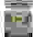 item-102681036=3