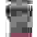 item-102681036=5