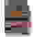 item-102681036=6